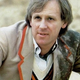 Image for article titled Ranking The Regenerations Of Doctor Who